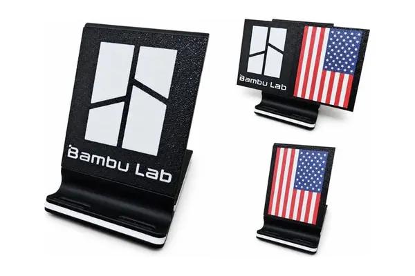 Suporte para celular gamer