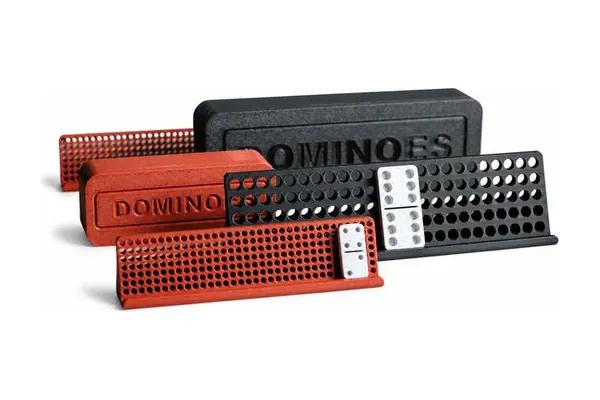 Dominó