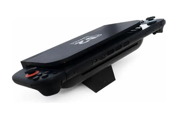 Suporte para Nintendo Switch