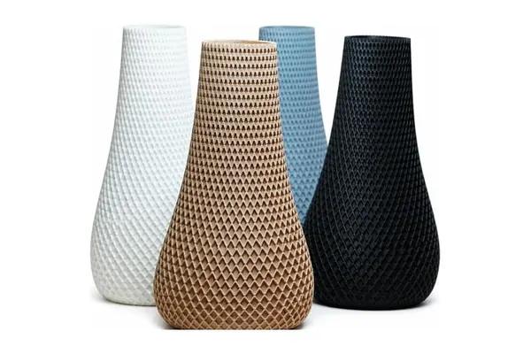 Vaso Karo