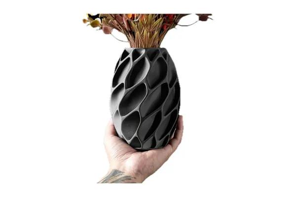 Vaso Exo