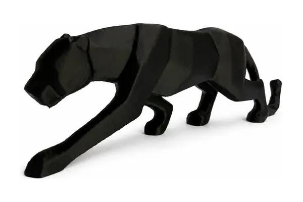 Pantera negra