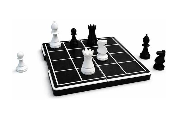 Jogo da velha
