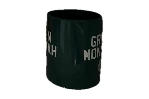 Organizador de armário empilhável