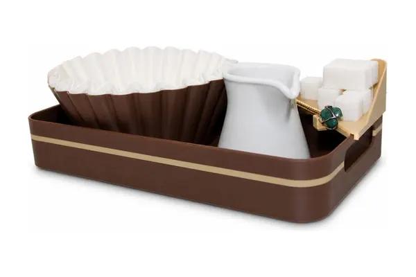 Kit Cantinho do Café