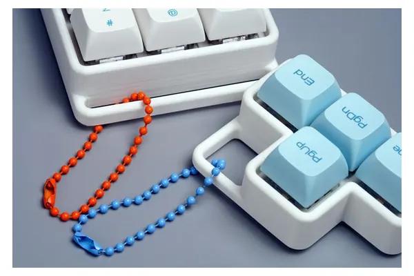 PlayClick fidget