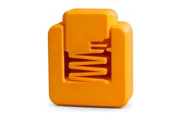 Clicker