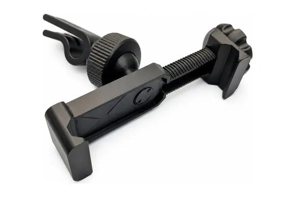 Suporte celular para painel