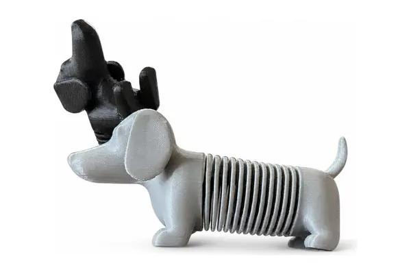 Brinquedo para pet