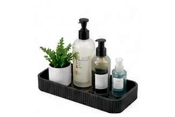Bandeja organizadora