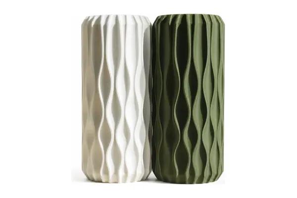 Wavevase
