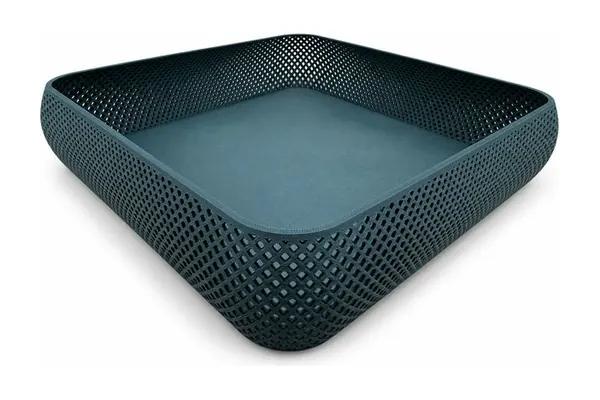 Bowl quadrado Vylt