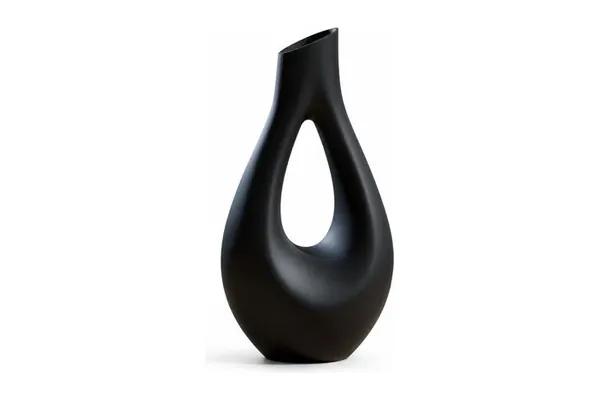 Vaso Gota Elegante