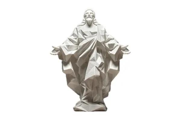 Estatueta
