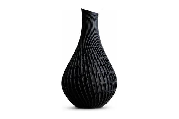 Vaso Vanta