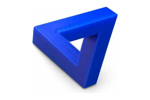 Escultura minimalista