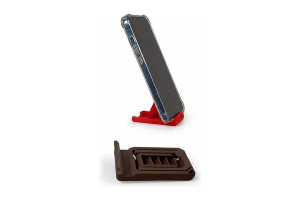 Suporte para celular