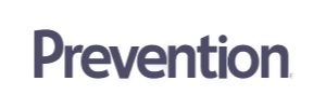 Publication Logos The publication where we've helped be an expert of designed workours.