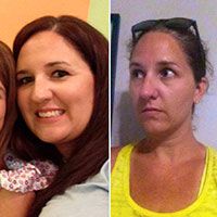 Michelle Transformation Michelle transformation