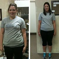 Jess Transformation Jess transformation