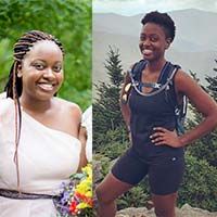 Brittany Transformation Brittany transformation
