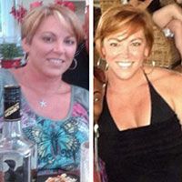 Brenda Transformation Brenda transformation