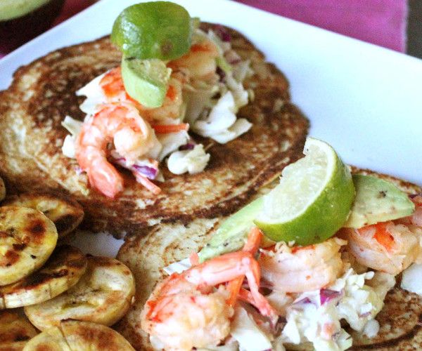 Recipes from Plan Smart Eat Real Real recipes from the Plan Smart Eat Real program.