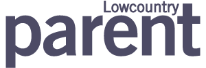 Publication Logos The publication where we've helped be an expert of designed workours.