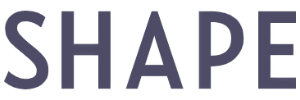 Publication Logos The publication where we've helped be an expert of designed workours.
