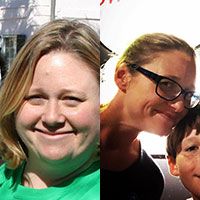 Jen Trasformation Jen transformation