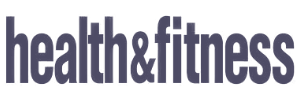Publication Logos The publication where we've helped be an expert of designed workours.