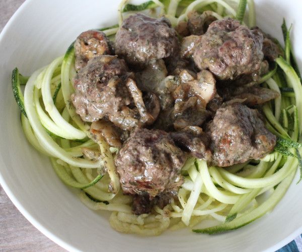 Recipes from Plan Smart Eat Real Real recipes from the Plan Smart Eat Real program.