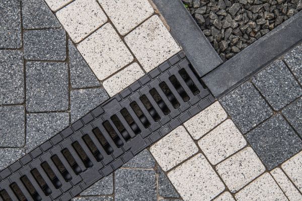 Signs You Need Better Yard Drainage (And What Happens If You Wait)