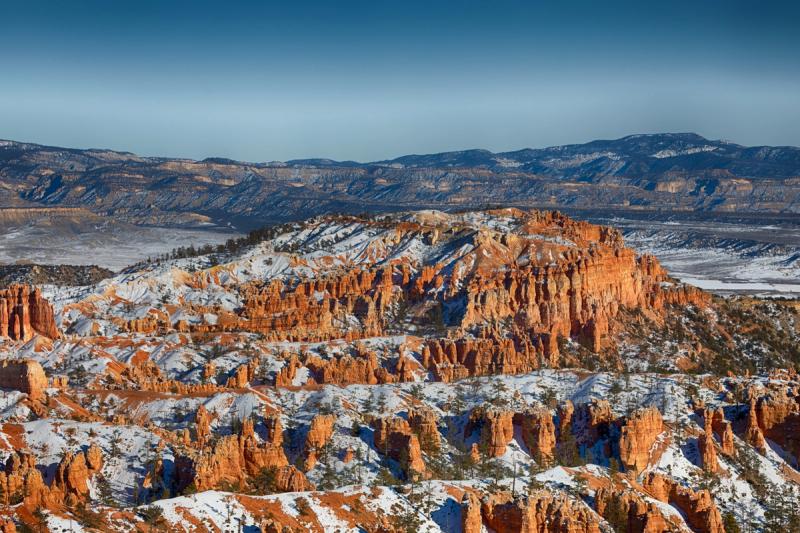 Bryce
