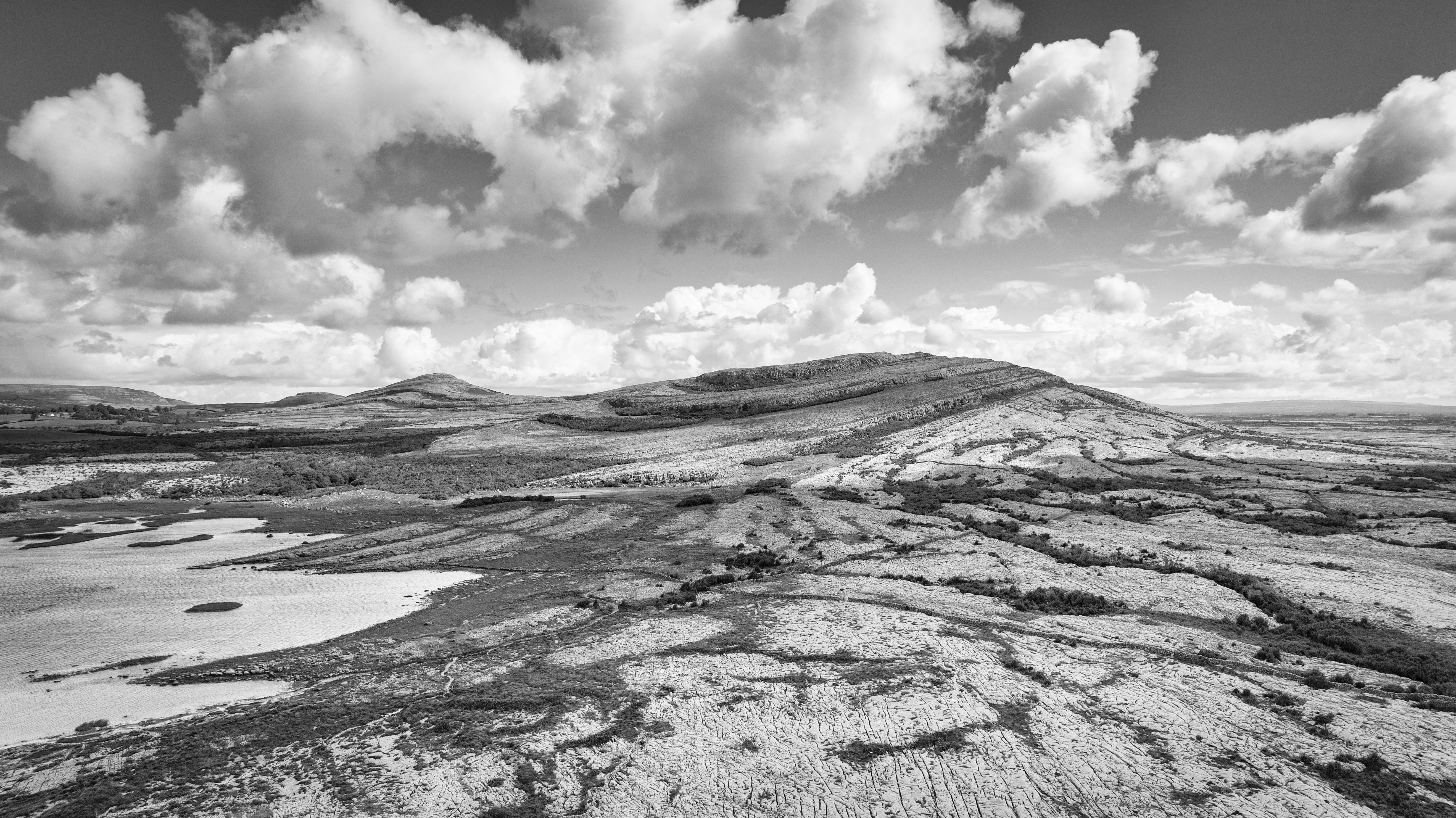Burrens 0260 Edit