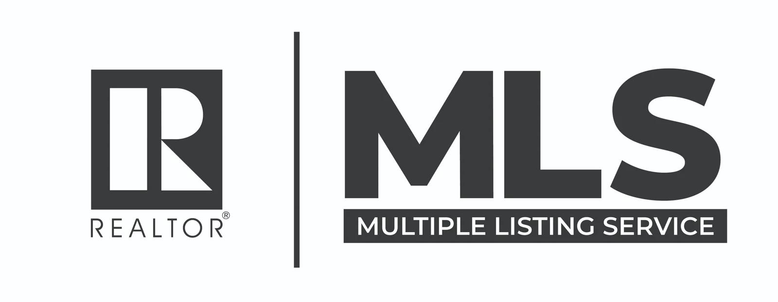 REALTOR and Multiple Listing Service memberships