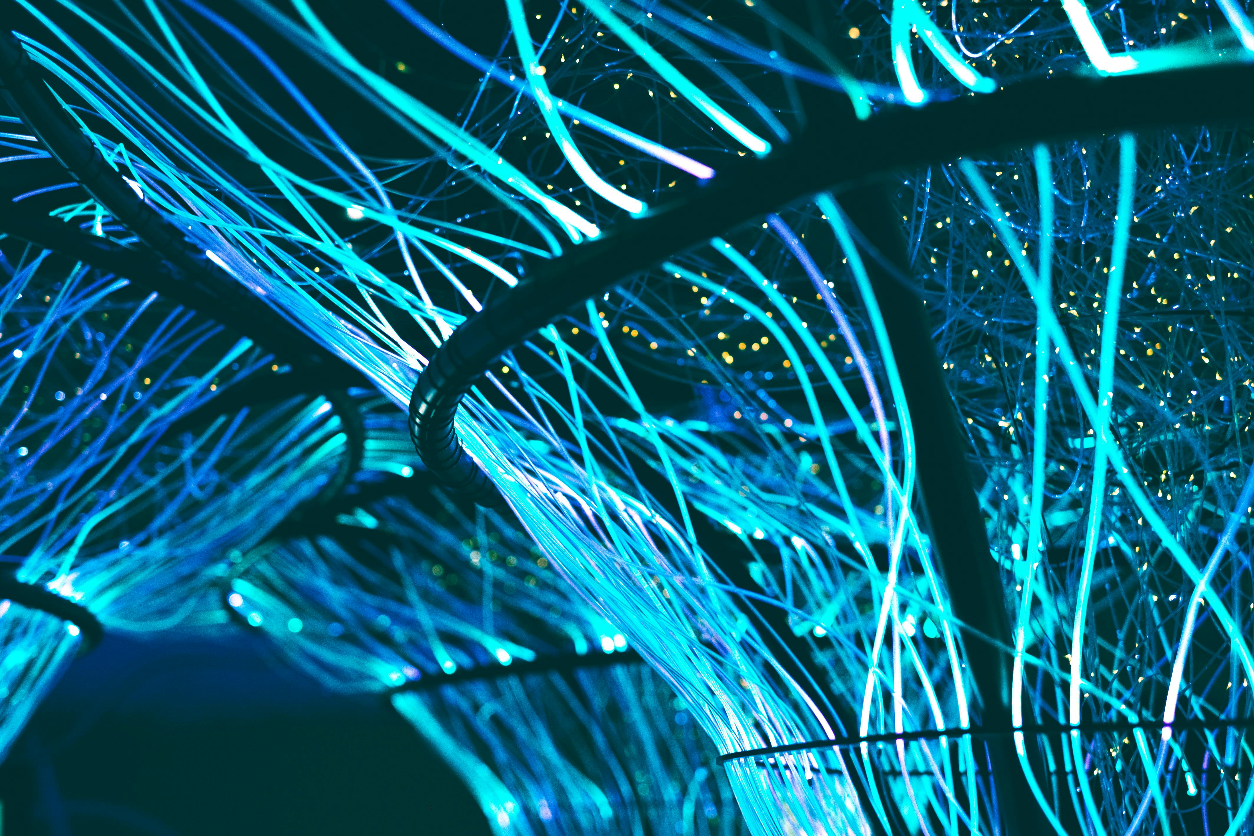 Why Grid Upgrades Aren't Always the Answer for Fleet Depots