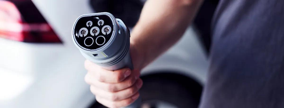 EV Charging Infrastructure for Owners Corporation