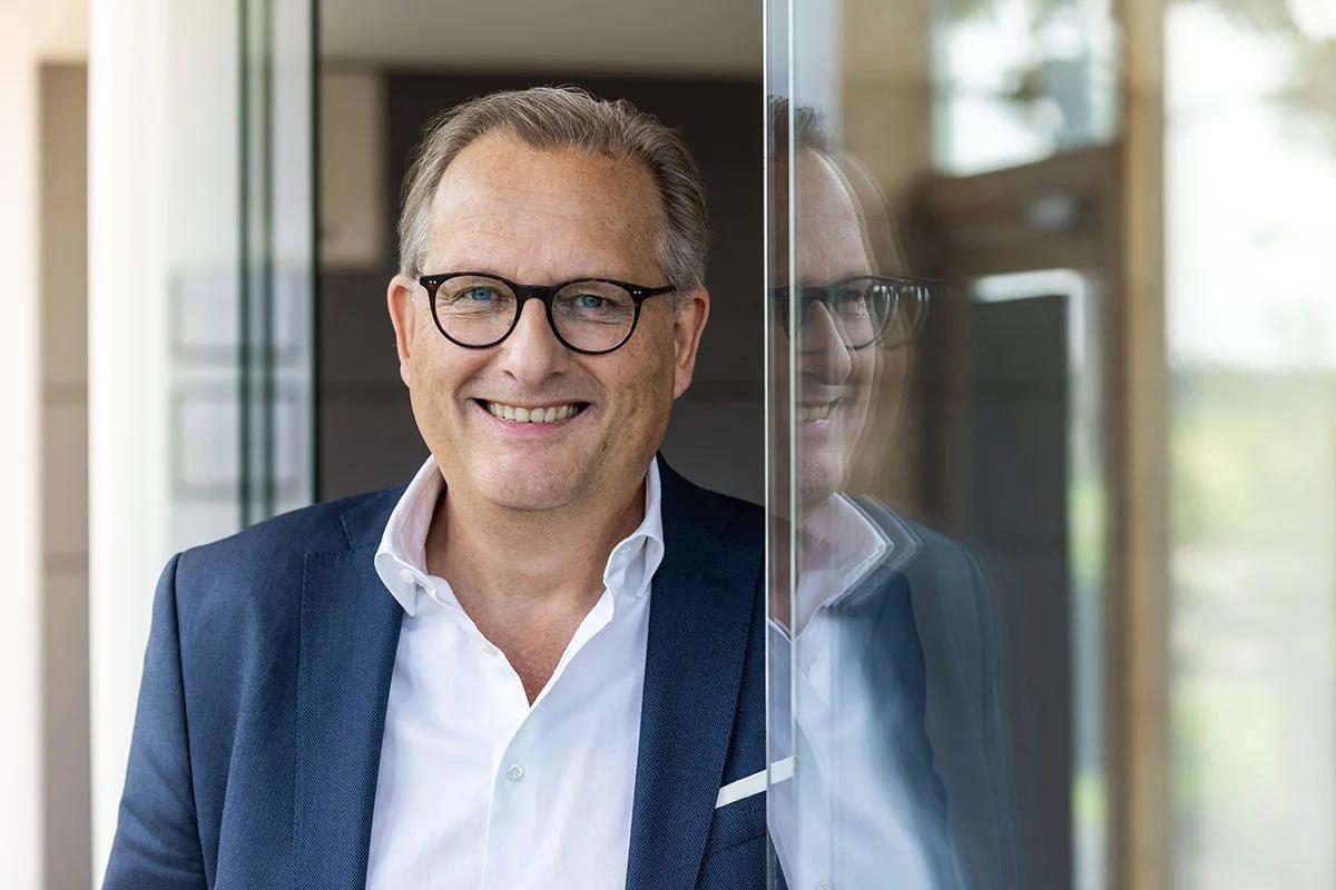 3lectrify - All-Electric Buildings