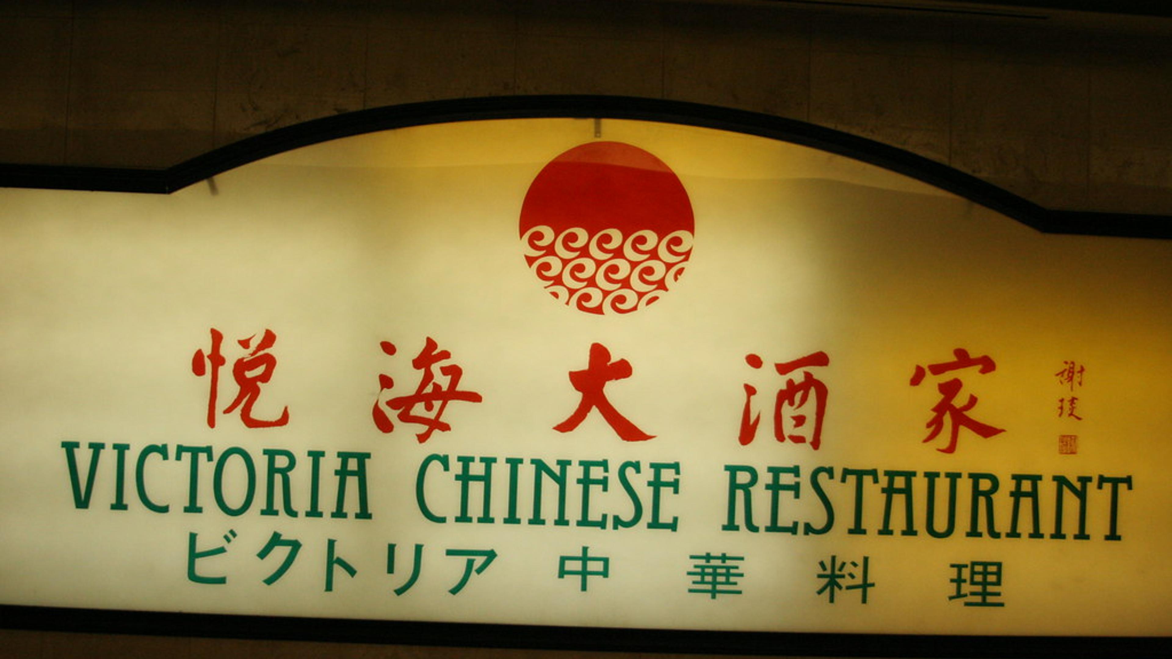父親節餐廳優惠怎麼挑?訂位時機、優惠陷阱、長輩友善一次看懂-壽星折扣、N 人同行、套餐專案、銀行卡回饋怎麼比較才划算?訂位要提前多久、隱藏條件怎麼抓、帶長輩聚餐要注意什麼,一次整理給你