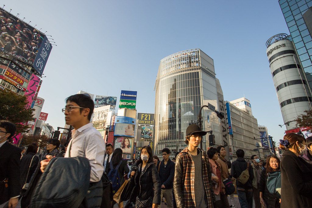 日文翻譯 APP 推薦 2025！8 款工具完整評測，旅遊學習通通搞定－拍照翻譯、語音對話、即時字幕⋯⋯8 款日文翻譯 APP 全面評測，找出最適合你的工具