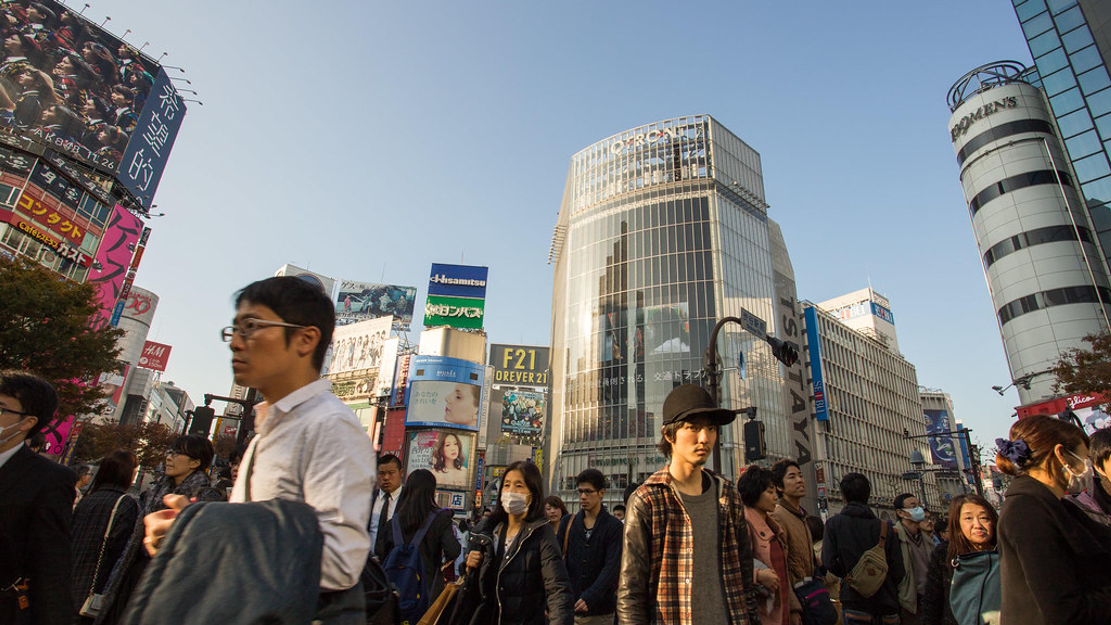 日文翻譯 APP 推薦 2025!8 款工具完整評測,自學日文、追劇、旅遊全能用-拍照翻譯、語音對話、即時字幕⋯⋯8 款日文翻譯 APP 全面評測,找出最適合你的工具