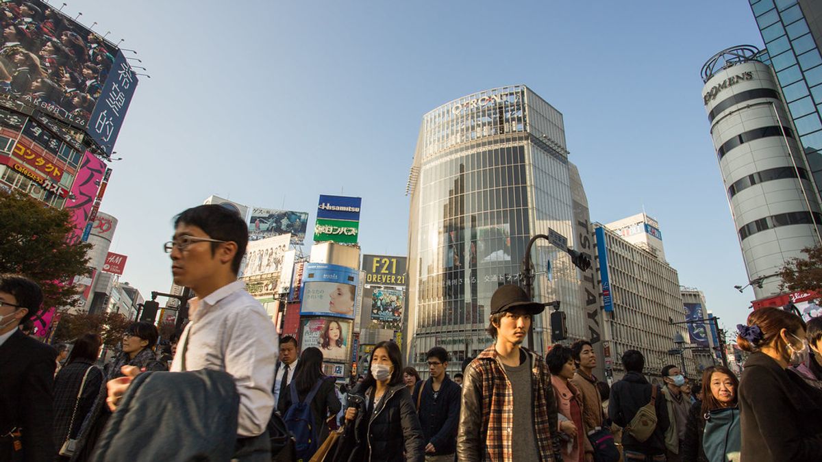 日文翻譯 APP 推薦 2025!8 款工具完整評測,旅遊學習通通搞定-拍照翻譯、語音對話、即時字幕⋯⋯8 款日文翻譯 APP 全面評測,找出最適合你的工具