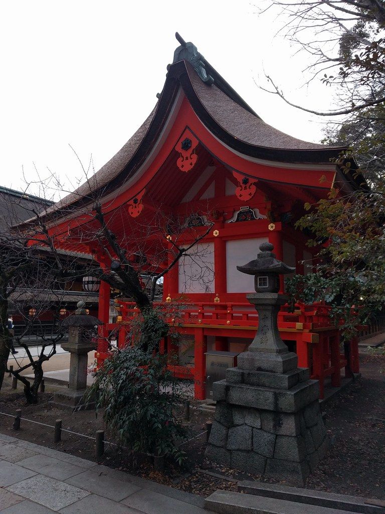 Tokyo, Osaka & Kyoto in One Trip (2026): Routes, Day Plans, and the Golden-Route Mistakes to Skip - A practical guide to Japan's golden route — how many days to budget, how to sequence the three cities, and the common itinerary mistakes worth skipping.