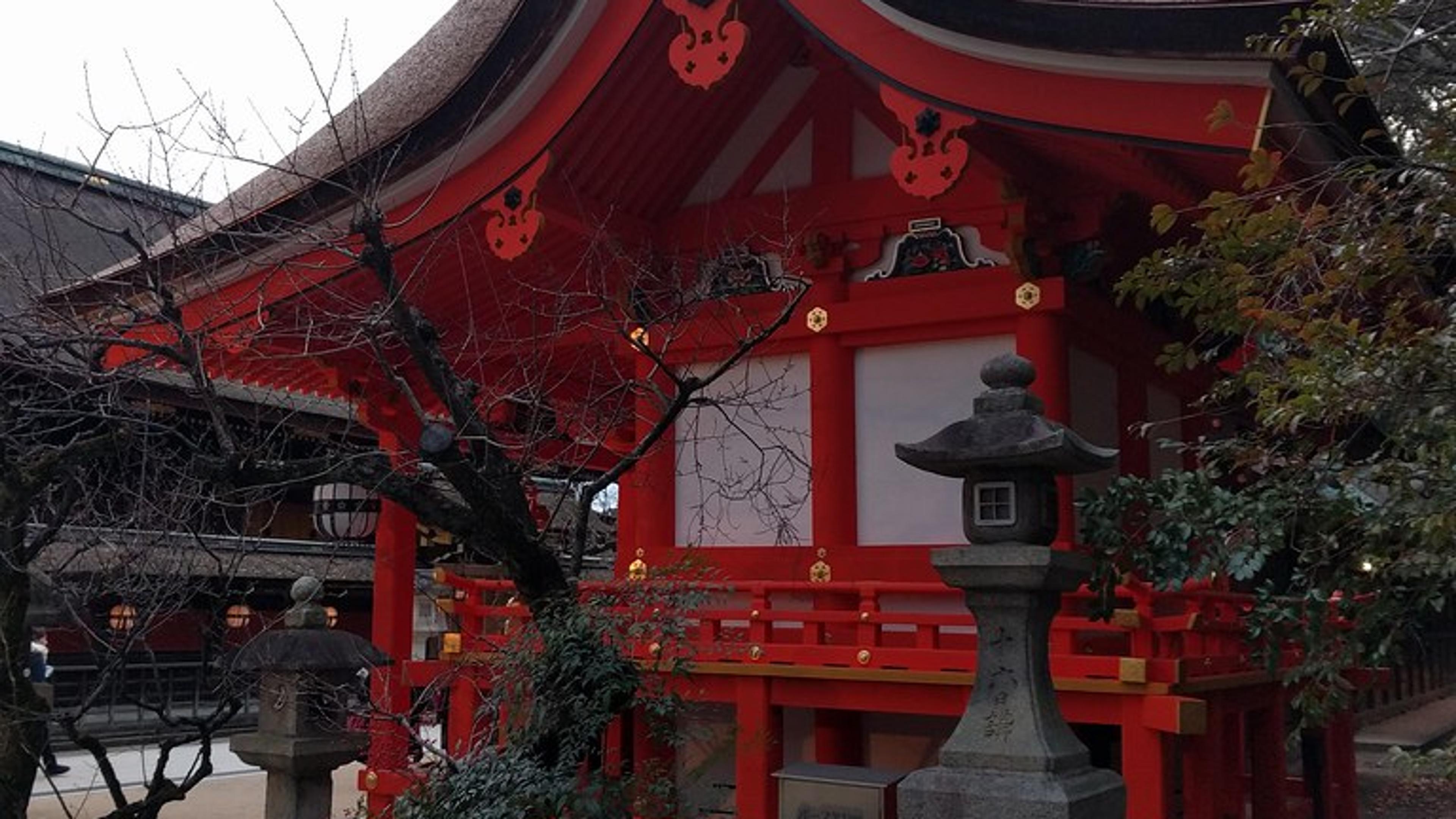 Tokyo, Osaka & Kyoto in One Trip (2026): Routes, Day Plans, and the Golden-Route Mistakes to Skip - A practical guide to Japan's golden route — how many days to budget, how to sequence the three cities, and the common itinerary mistakes worth skipping.