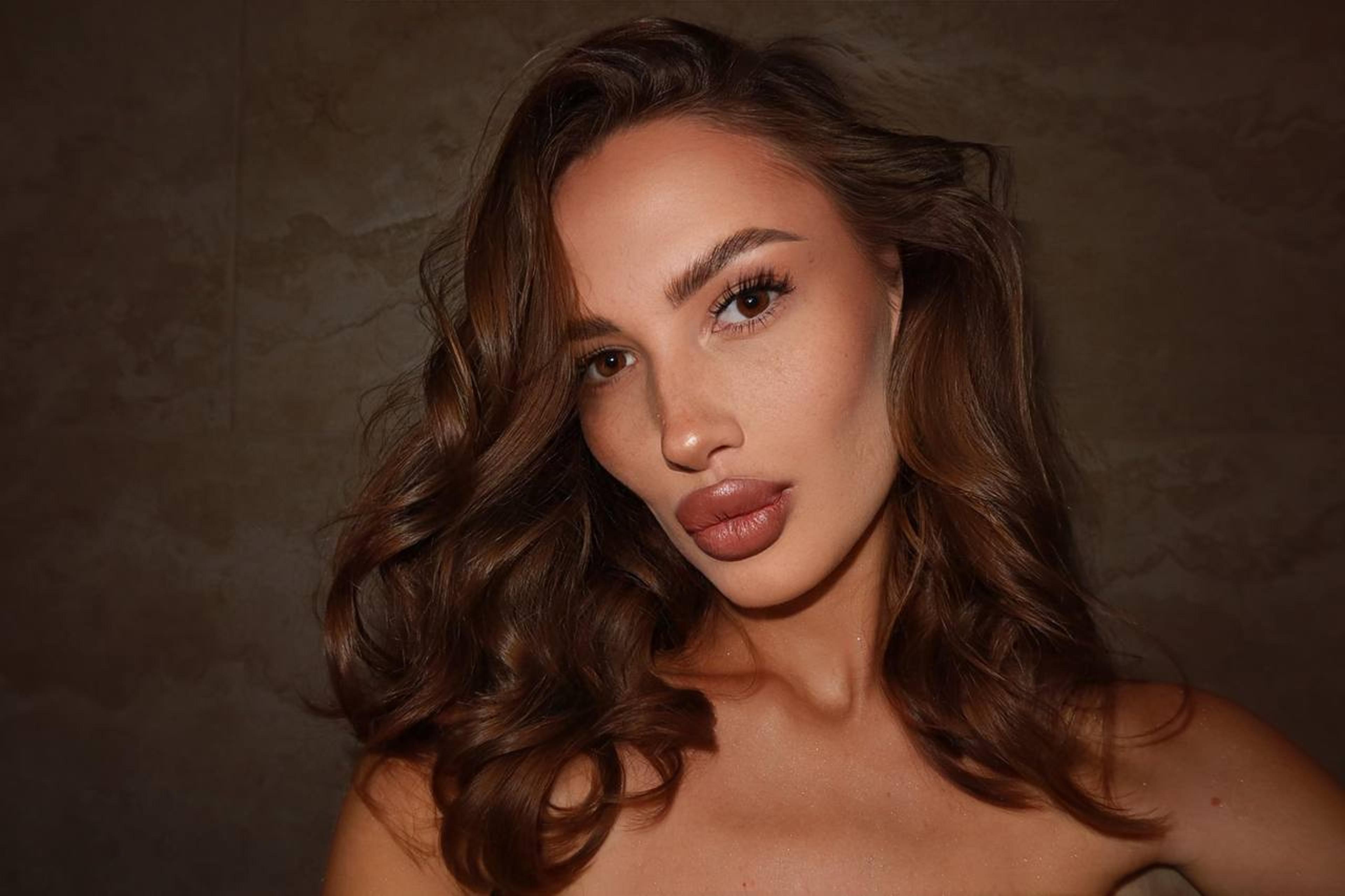 Mila