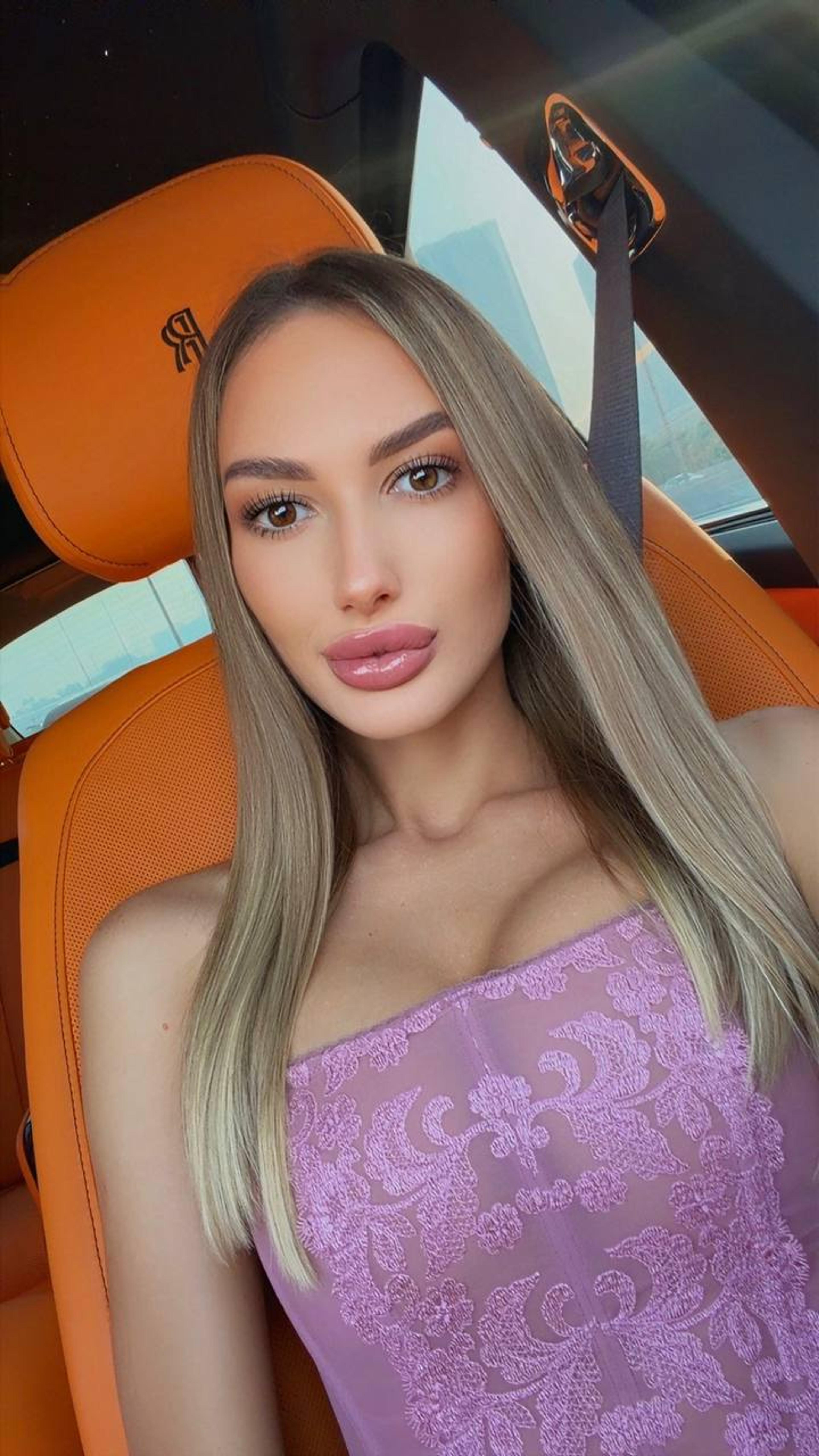 Mila