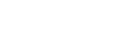 Logo Holipadel