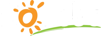Logo Canard WC et Sodebo