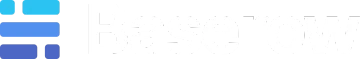 Logo Baserow